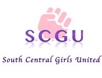 South Central Girls United